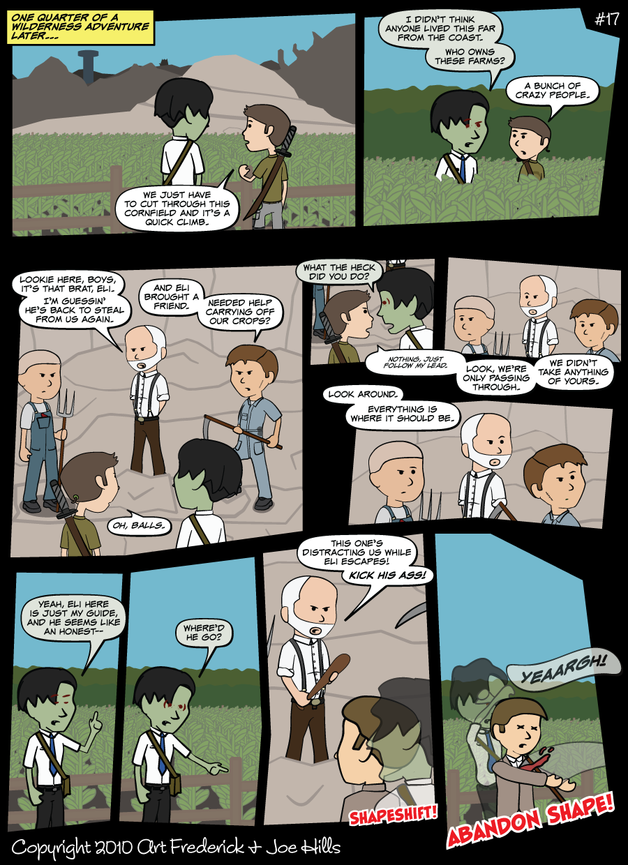Jab comix updates Jab comix updates